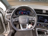  Audi  Q3 Audi  Sportback 35 TDI S tronic S Line Business Ed 5d #25