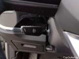  Audi  Q3 Audi  Sportback 35 TDI S tronic S Line Business Ed 5d #26