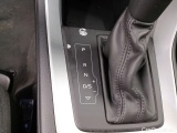  Audi  Q3 Audi  Sportback 35 TDI S tronic S Line Business Ed 5d #28