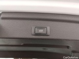  Audi  Q3 Audi  Sportback 35 TDI S tronic S Line Business Ed 5d #29