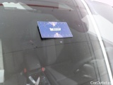  Audi  Q3 Audi  Sportback 35 TDI S tronic S Line Business Ed 5d #37