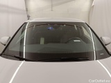  Audi  Q3 Audi  Sportback 35 TDI S tronic S Line Business Ed 5d #36