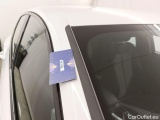  Audi  Q3 Audi  Sportback 35 TDI S tronic S Line Business Ed 5d #40