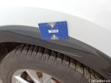 Audi  Q3 Audi  Sportback 35 TDI S tronic S Line Business Ed 5d #42