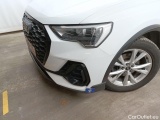  Audi  Q3 Audi  Sportback 35 TDI S tronic S Line Business Ed 5d #48