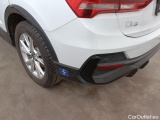  Audi  Q3 Audi  Sportback 35 TDI S tronic S Line Business Ed 5d #53