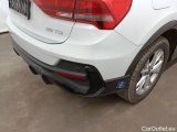  Audi  Q3 Audi  Sportback 35 TDI S tronic S Line Business Ed 5d #55
