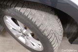  Audi  Q3 Audi  Sportback 35 TDI S tronic S Line Business Ed 5d #57