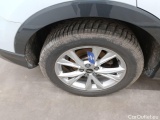  Audi  Q3 Audi  Sportback 35 TDI S tronic S Line Business Ed 5d #58
