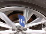  Audi  Q3 Audi  Sportback 35 TDI S tronic S Line Business Ed 5d #59