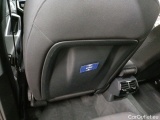  Audi  Q3 Audi  Sportback 35 TDI S tronic S Line Business Ed 5d #61