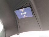  Audi  Q3 Audi  Sportback 35 TDI S tronic S Line Business Ed 5d #74