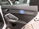  Audi  Q3 Audi  Sportback 35 TDI S tronic S Line Business Ed 5d #75