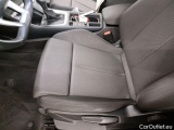  Audi  Q3 Audi  Sportback 35 TDI S tronic S Line Business Ed 5d #79