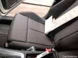 Audi  Q3 Audi  Sportback 35 TDI S tronic S Line Business Ed 5d #81