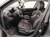  Fiat  500 Fiat X 1.0 Firefly Turbo 120 Lounge 5d #6