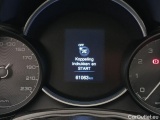  Fiat  500 Fiat X 1.0 Firefly Turbo 120 Lounge 5d #8