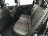  Fiat  500 Fiat X 1.0 Firefly Turbo 120 Lounge 5d #10