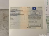  Fiat  500 Fiat X 1.0 Firefly Turbo 120 Lounge 5d #11