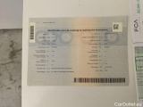  Fiat  500 Fiat X 1.0 Firefly Turbo 120 Lounge 5d #12