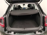  Fiat  500 Fiat X 1.0 Firefly Turbo 120 Lounge 5d #14