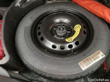  Fiat  500 Fiat X 1.0 Firefly Turbo 120 Lounge 5d #15