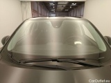  Fiat  500 Fiat X 1.0 Firefly Turbo 120 Lounge 5d #17