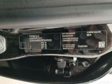  Fiat  500 Fiat X 1.0 Firefly Turbo 120 Lounge 5d #18