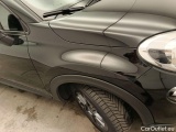  Fiat  500 Fiat X 1.0 Firefly Turbo 120 Lounge 5d #23