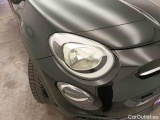  Fiat  500 Fiat X 1.0 Firefly Turbo 120 Lounge 5d #26
