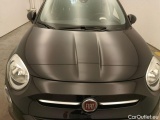  Fiat  500 Fiat X 1.0 Firefly Turbo 120 Lounge 5d #28