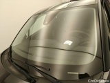  Fiat  500 Fiat X 1.0 Firefly Turbo 120 Lounge 5d #31