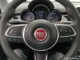  Fiat  500 Fiat X 1.0 Firefly Turbo 120 Lounge 5d #38