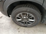  Fiat  500 Fiat X 1.0 Firefly Turbo 120 Lounge 5d #36