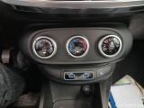  Fiat  500 Fiat X 1.0 Firefly Turbo 120 Lounge 5d #40