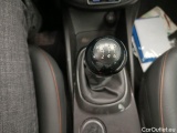  Fiat  500 Fiat X 1.0 Firefly Turbo 120 Lounge 5d #39