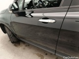  Fiat  500 Fiat X 1.0 Firefly Turbo 120 Lounge 5d #58