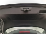  Fiat  500 Fiat X 1.0 Firefly Turbo 120 Lounge 5d #88