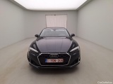  Audi  A5 Sportback Audi, A5 SB FL'20, Audi  35 TDI S tronic Bus Ed Advanced 