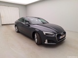  Audi  A5 Sportback Audi, A5 SB FL'20, Audi  35 TDI S tronic Bus Ed Advanced #3