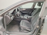  Audi  A5 Sportback Audi, A5 SB FL'20, Audi  35 TDI S tronic Bus Ed Advanced #5