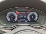  Audi  A5 Sportback Audi, A5 SB FL'20, Audi  35 TDI S tronic Bus Ed Advanced #8