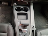  Audi  A5 Sportback Audi, A5 SB FL'20, Audi  35 TDI S tronic Bus Ed Advanced #9