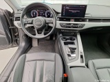 Audi  A5 Sportback Audi, A5 SB FL'20, Audi  35 TDI S tronic Bus Ed Advanced #6