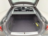  Audi  A5 Sportback Audi, A5 SB FL'20, Audi  35 TDI S tronic Bus Ed Advanced #10