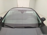  Audi  A5 Sportback Audi, A5 SB FL'20, Audi  35 TDI S tronic Bus Ed Advanced #12