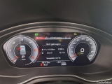  Audi  A5 Sportback Audi, A5 SB FL'20, Audi  35 TDI S tronic Bus Ed Advanced #15