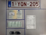  Audi  A5 Sportback Audi, A5 SB FL'20, Audi  35 TDI S tronic Bus Ed Advanced #16