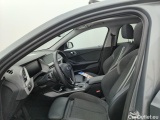  Bmw  Serie 1 BMW 1 Reeks Hatch 116dA (85 kW) 5d #6