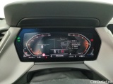  Bmw  Serie 1 BMW 1 Reeks Hatch 116dA (85 kW) 5d #8